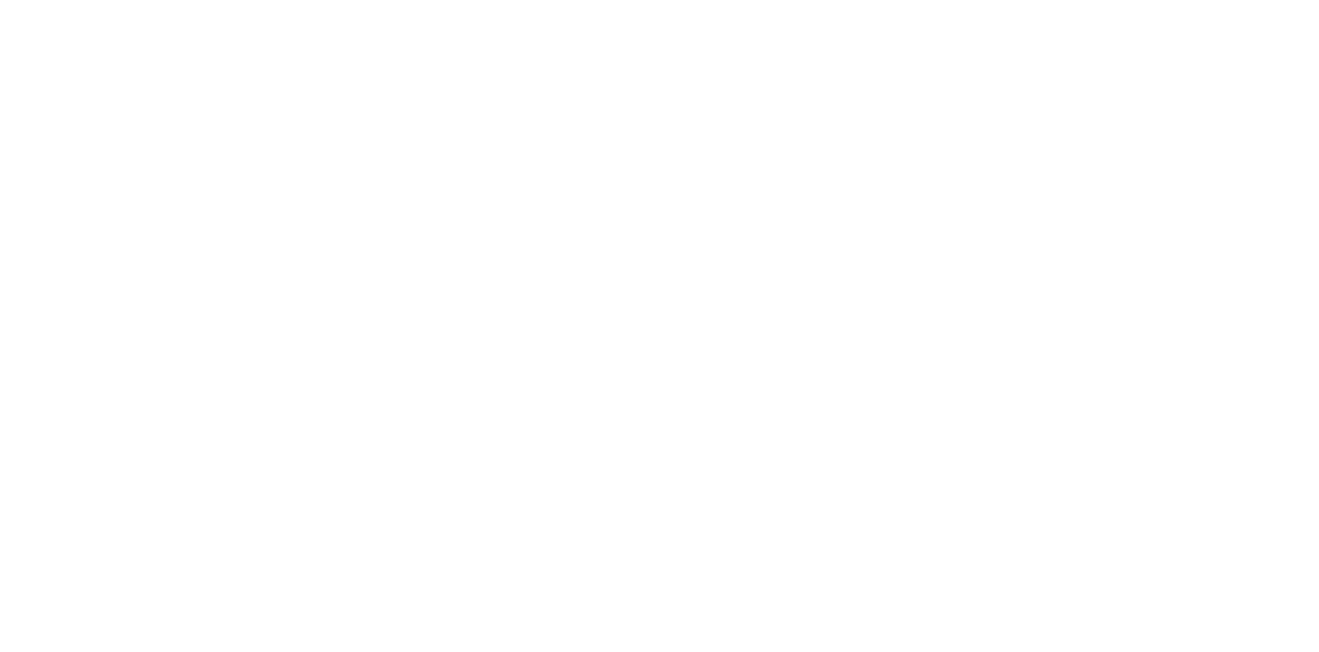 CORWUM Statika stavieb